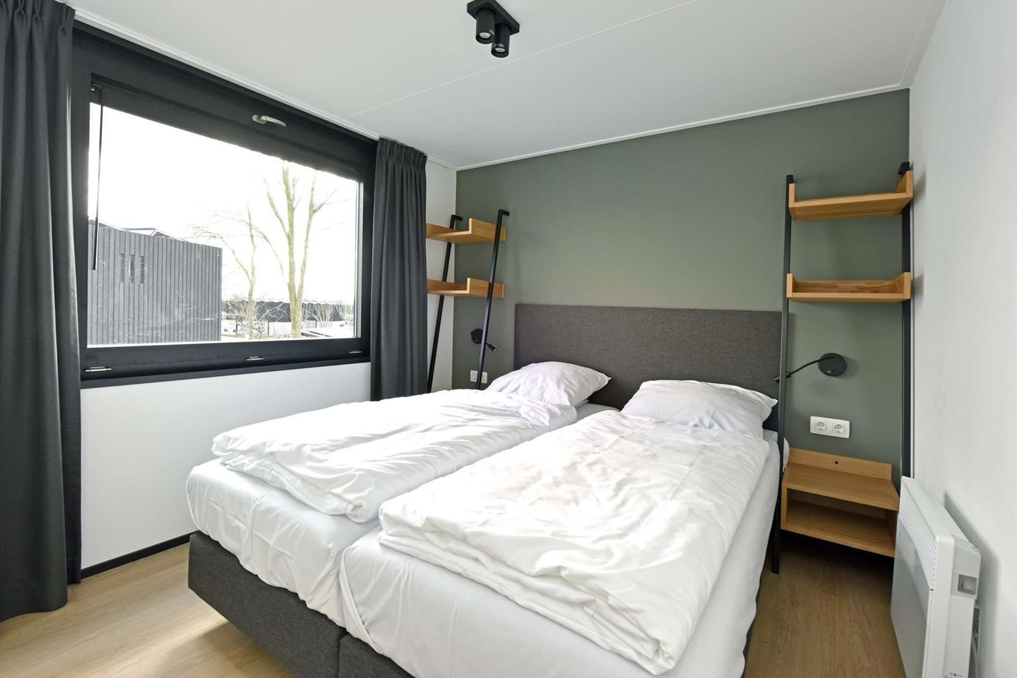 Foto 20 van Buitengronden 7-12