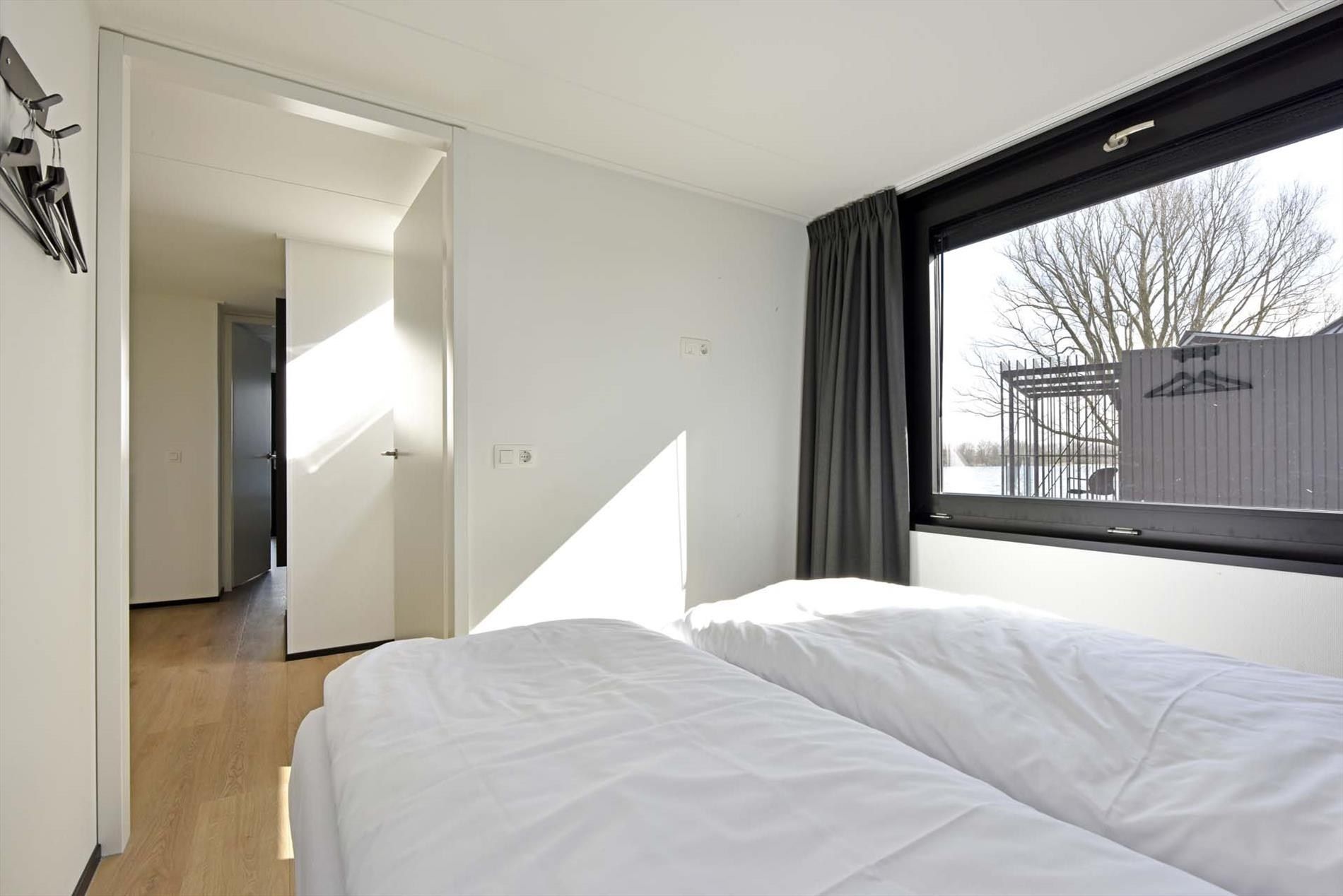 Foto 21 van Buitengronden 7-12