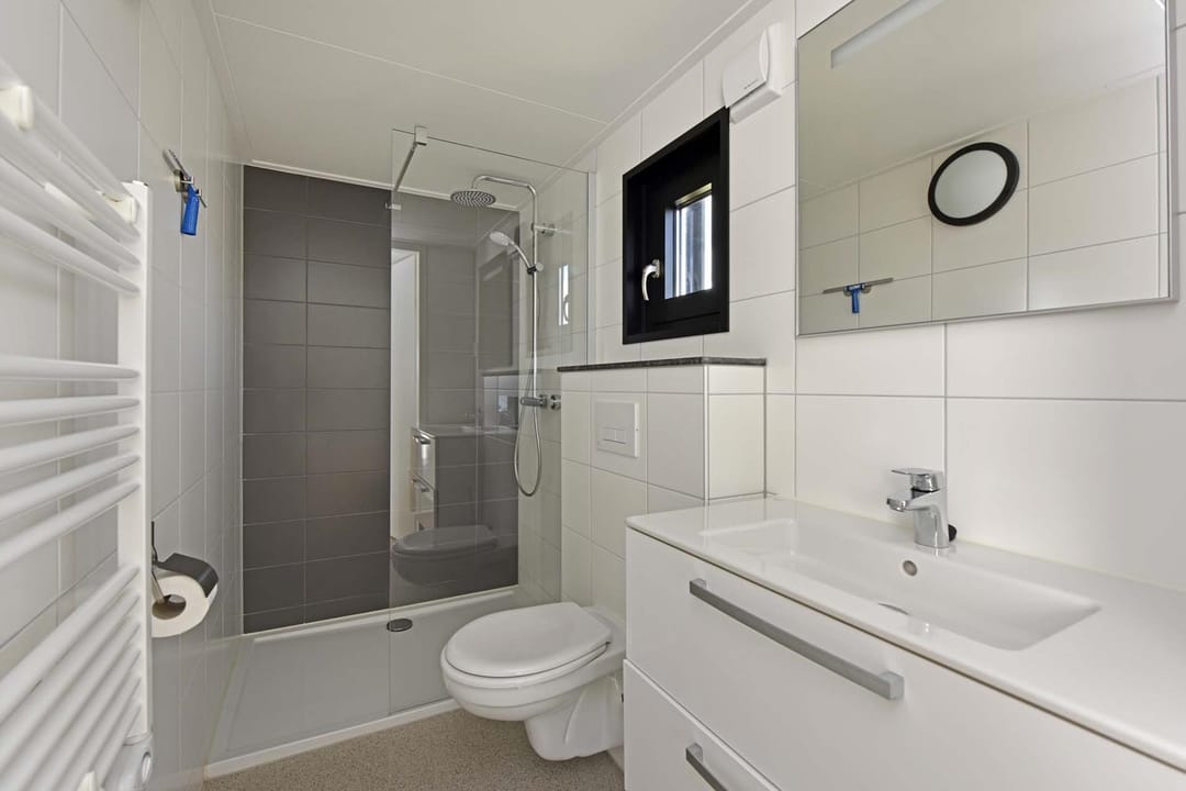 Foto 22 van Buitengronden 7-12