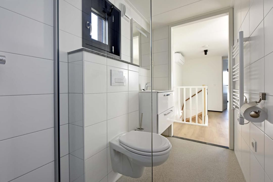 Foto 23 van Buitengronden 7-12