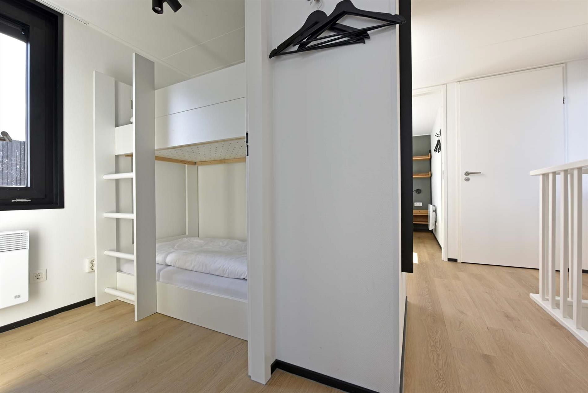 Foto 24 van Buitengronden 7-12