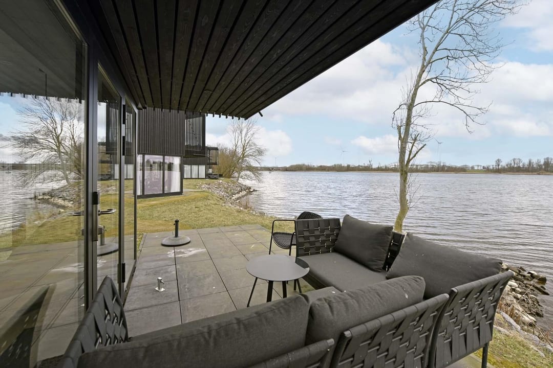 Foto 26 van Buitengronden 7-12