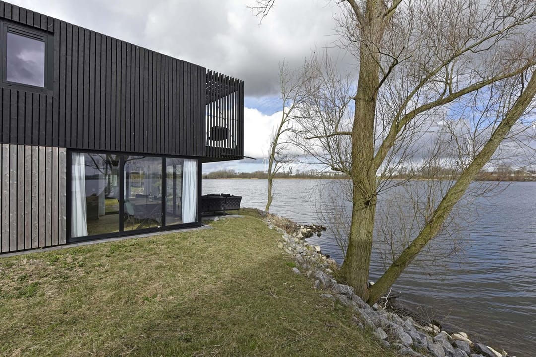 Foto 28 van Buitengronden 7-12