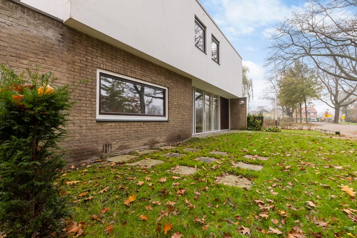 Foto 4 van Haartsestraat 78