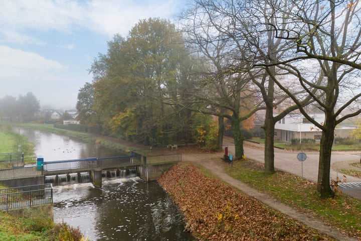 Foto 2 van Haartsestraat 78