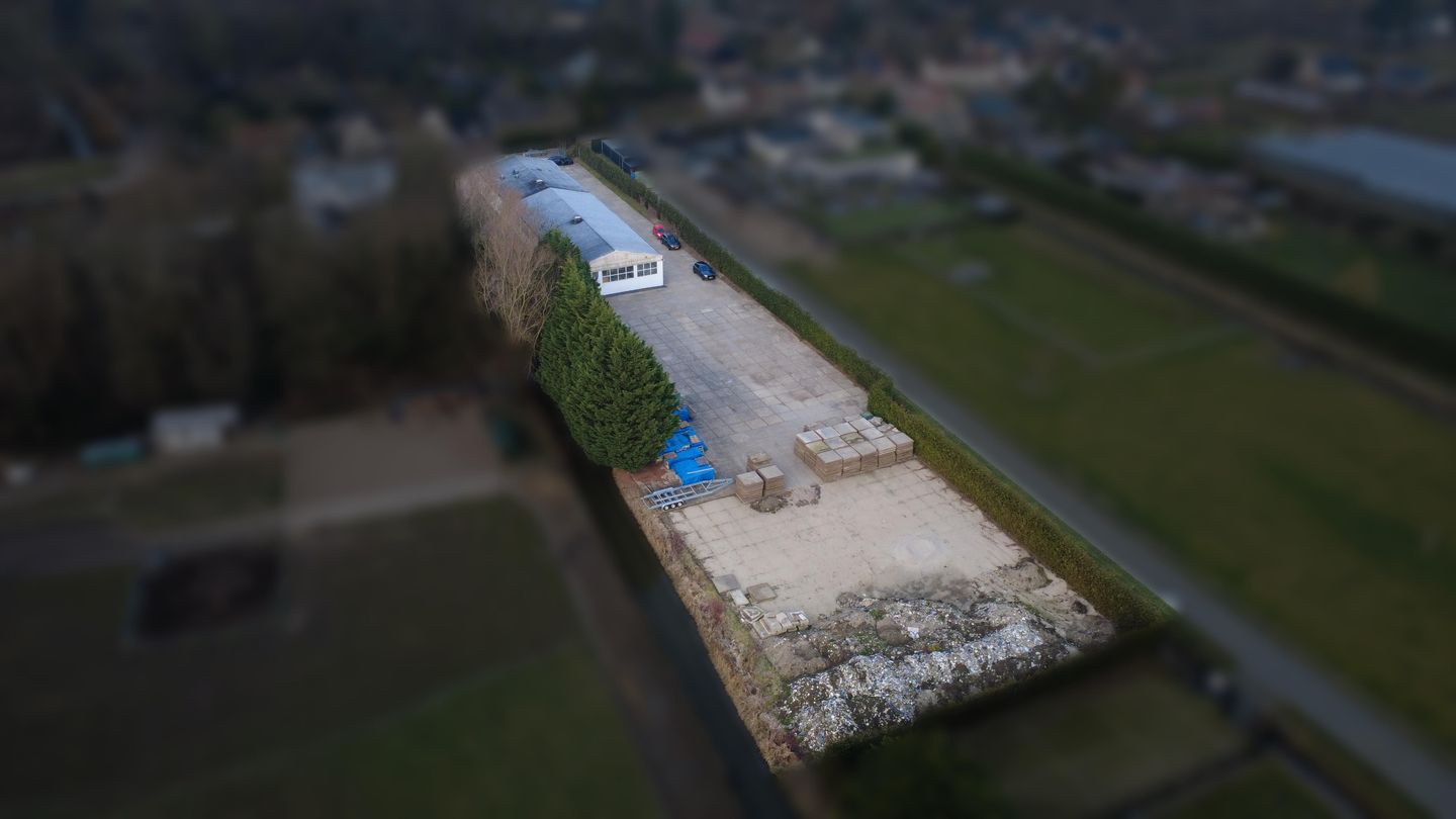 Bekijk foto 2 van Molendijk 50