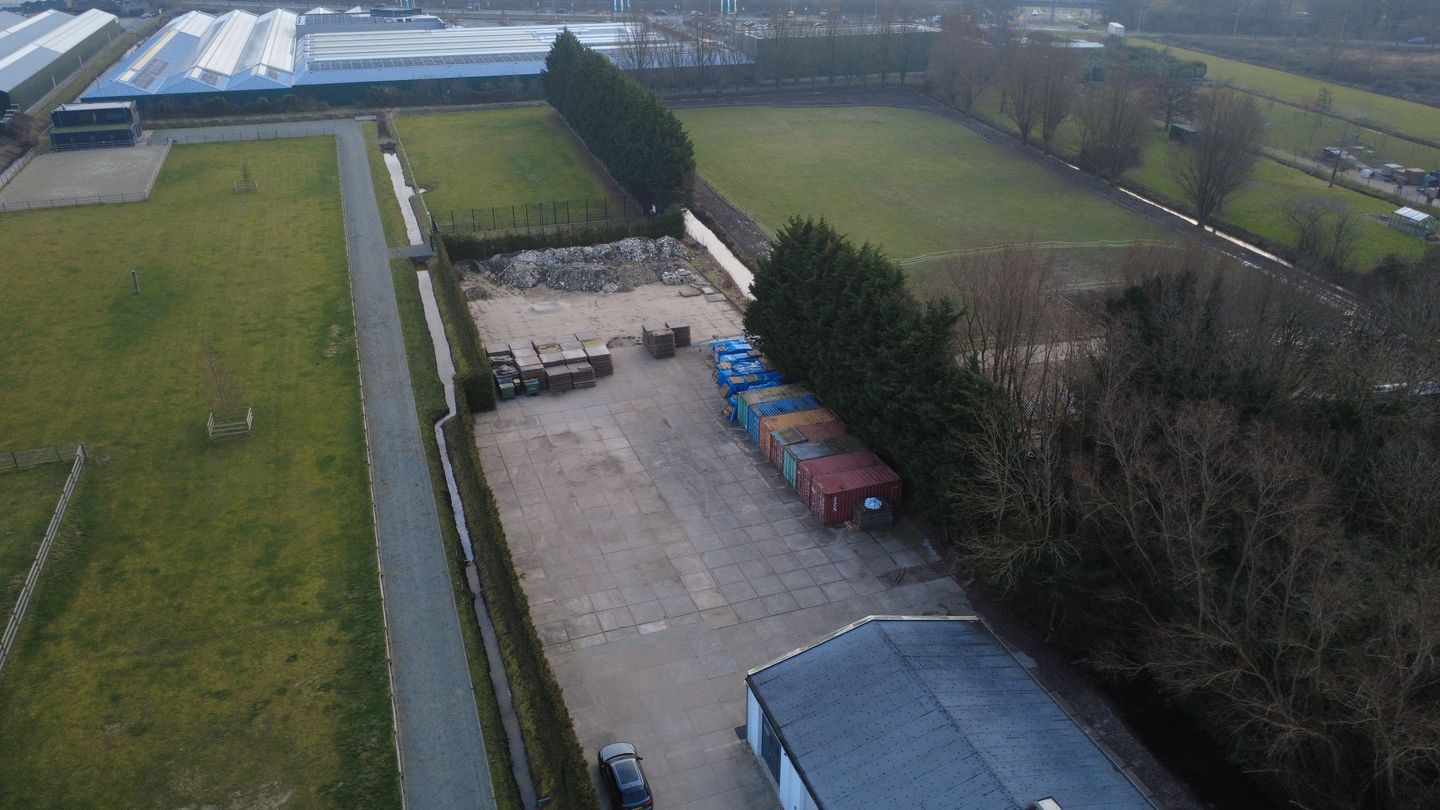 Bekijk foto 3 van Molendijk 50