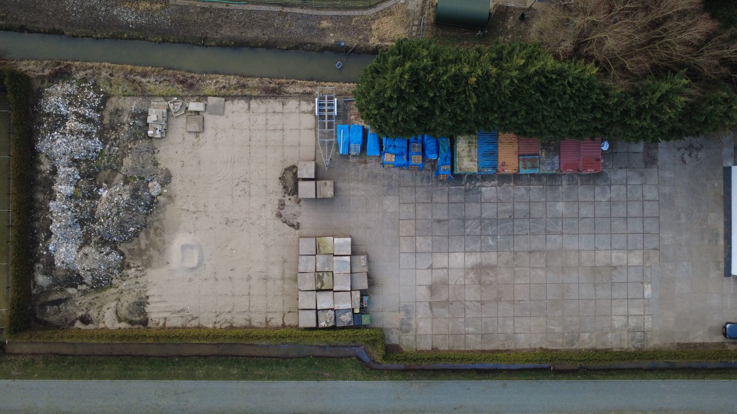 Bekijk foto 4 van Molendijk 50