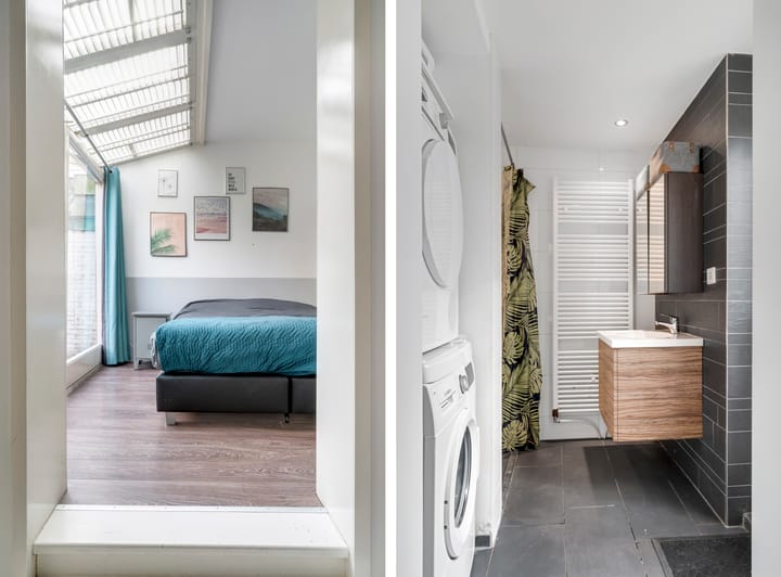 Photo 4 of Schoterweg 132-ZW