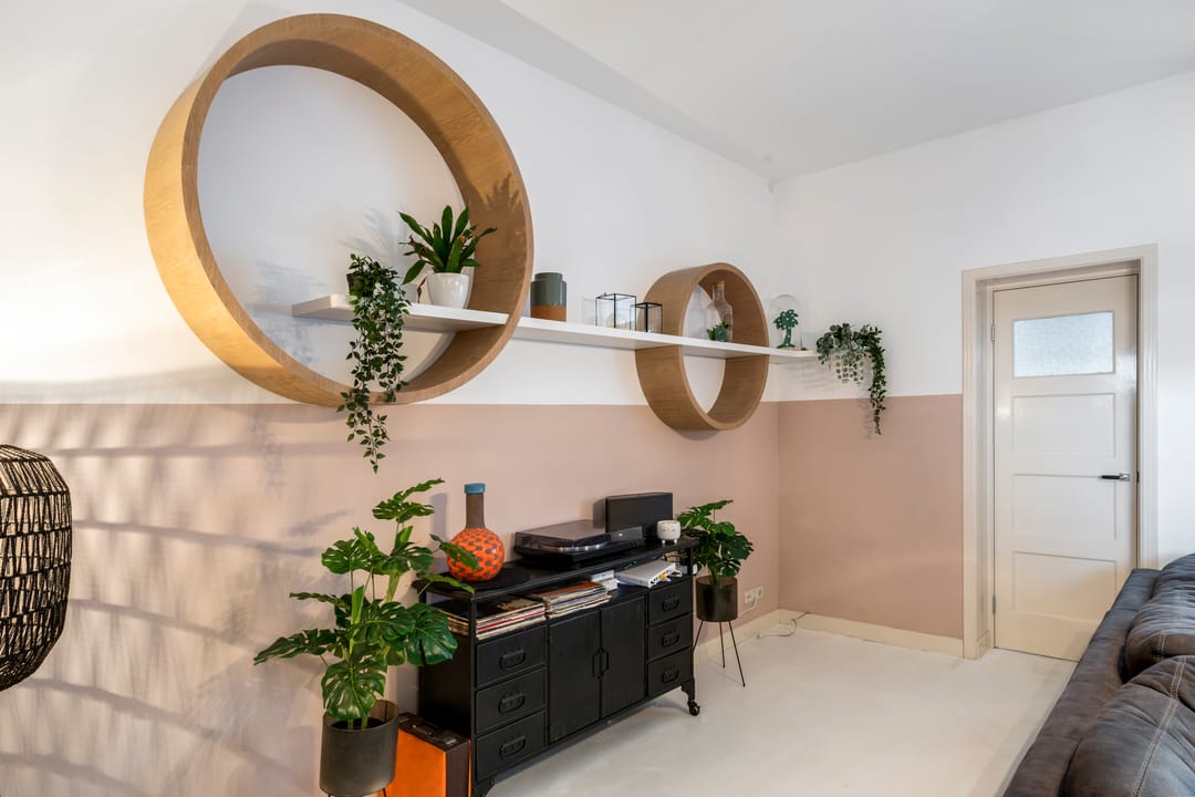 Foto 8 van Schoterweg 132-ZW