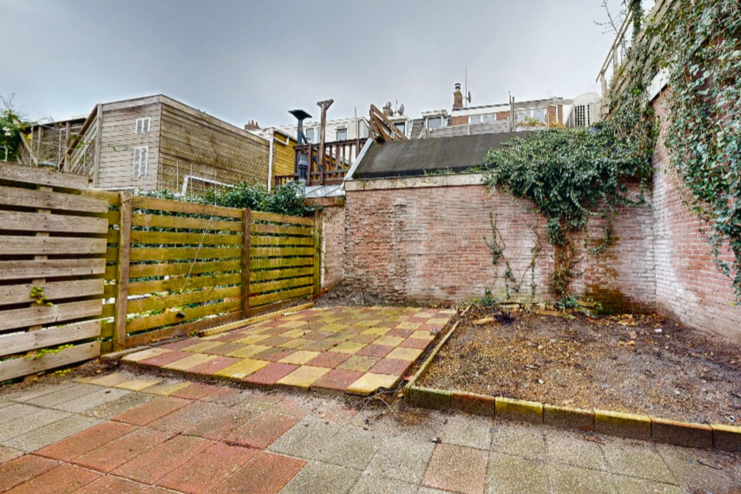 Foto 20 van Schoterweg 132-ZW