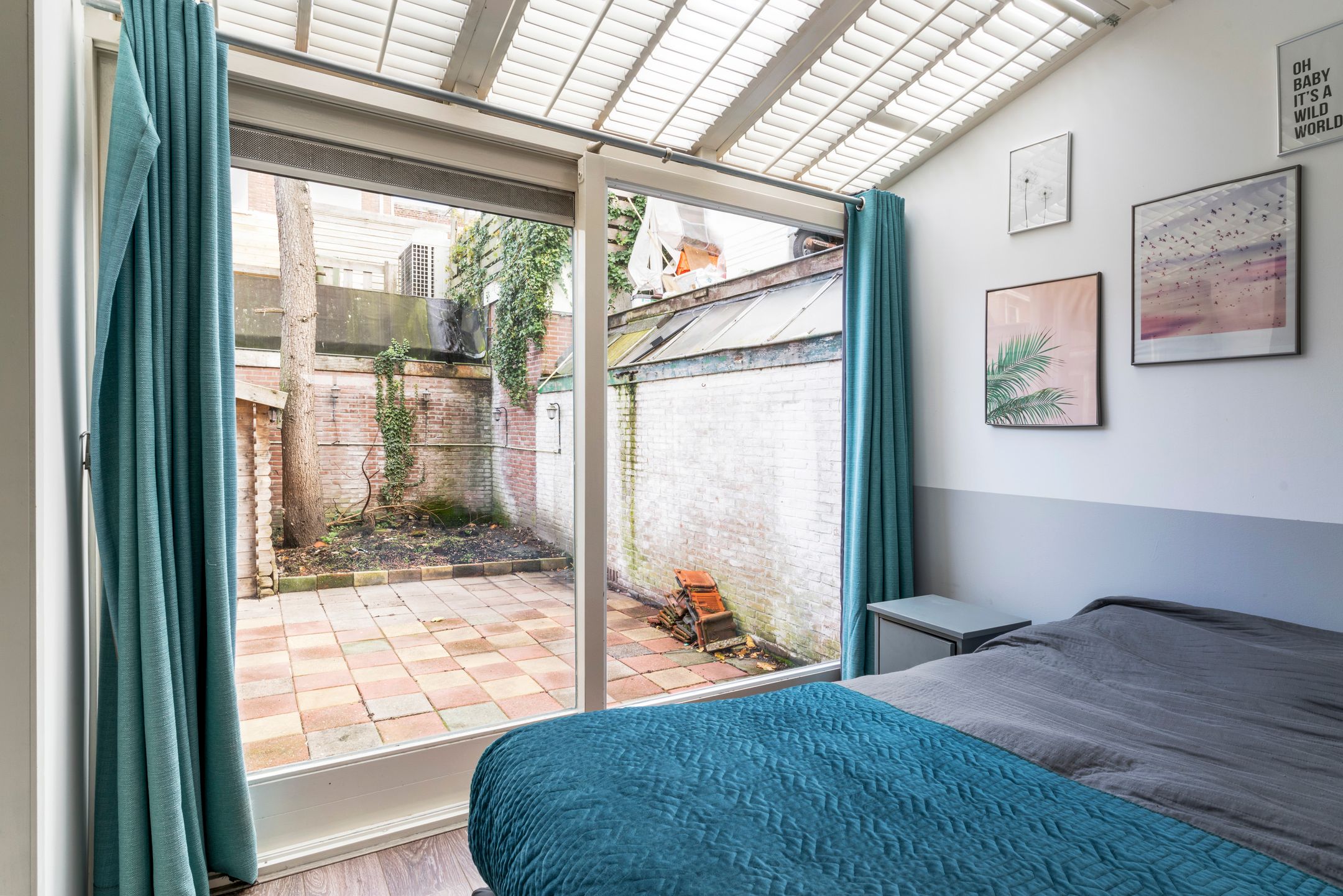 Foto 15 van Schoterweg 132-ZW