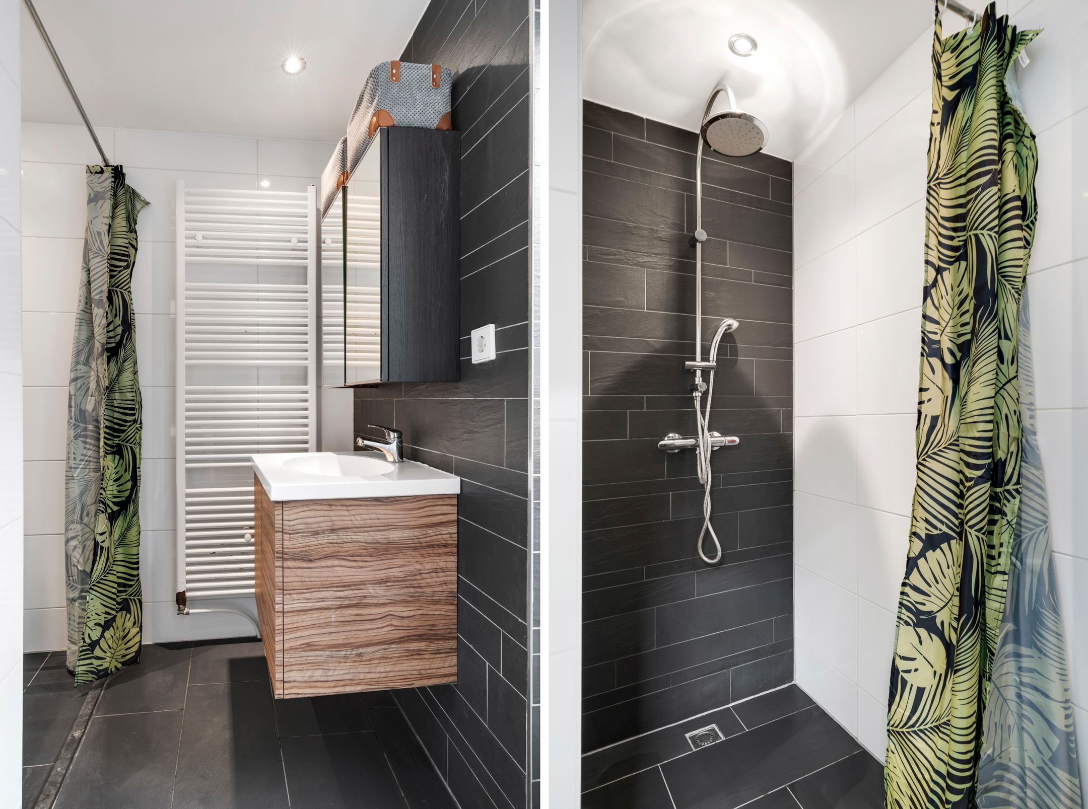 Foto 18 van Schoterweg 132-ZW