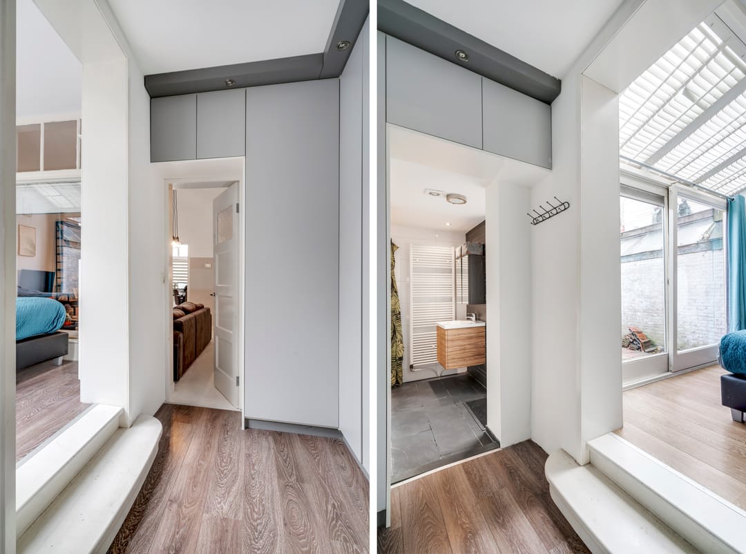 Foto 17 van Schoterweg 132-ZW