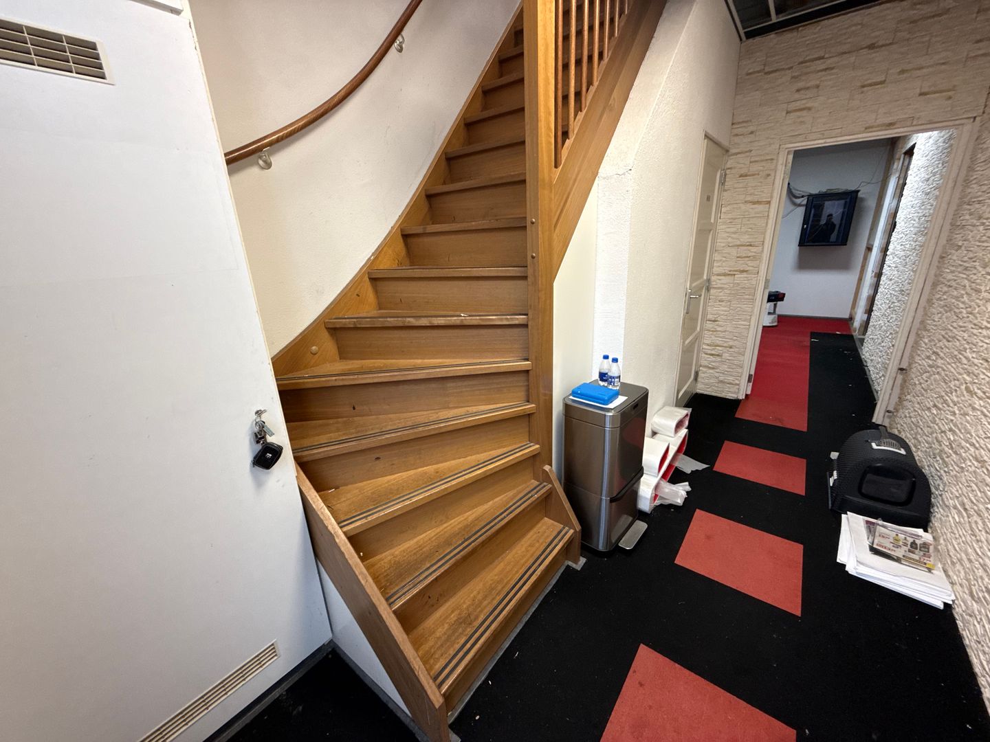 Bekijk foto 4 van Argon 17-b