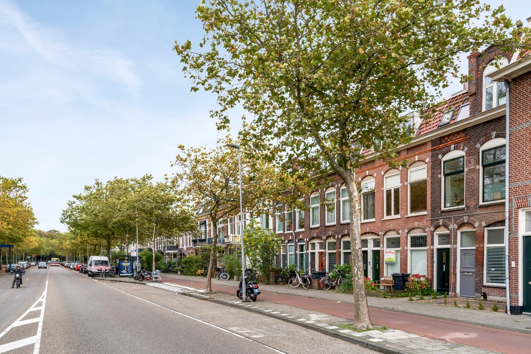 Foto 22 van Schoterweg 132-ZW