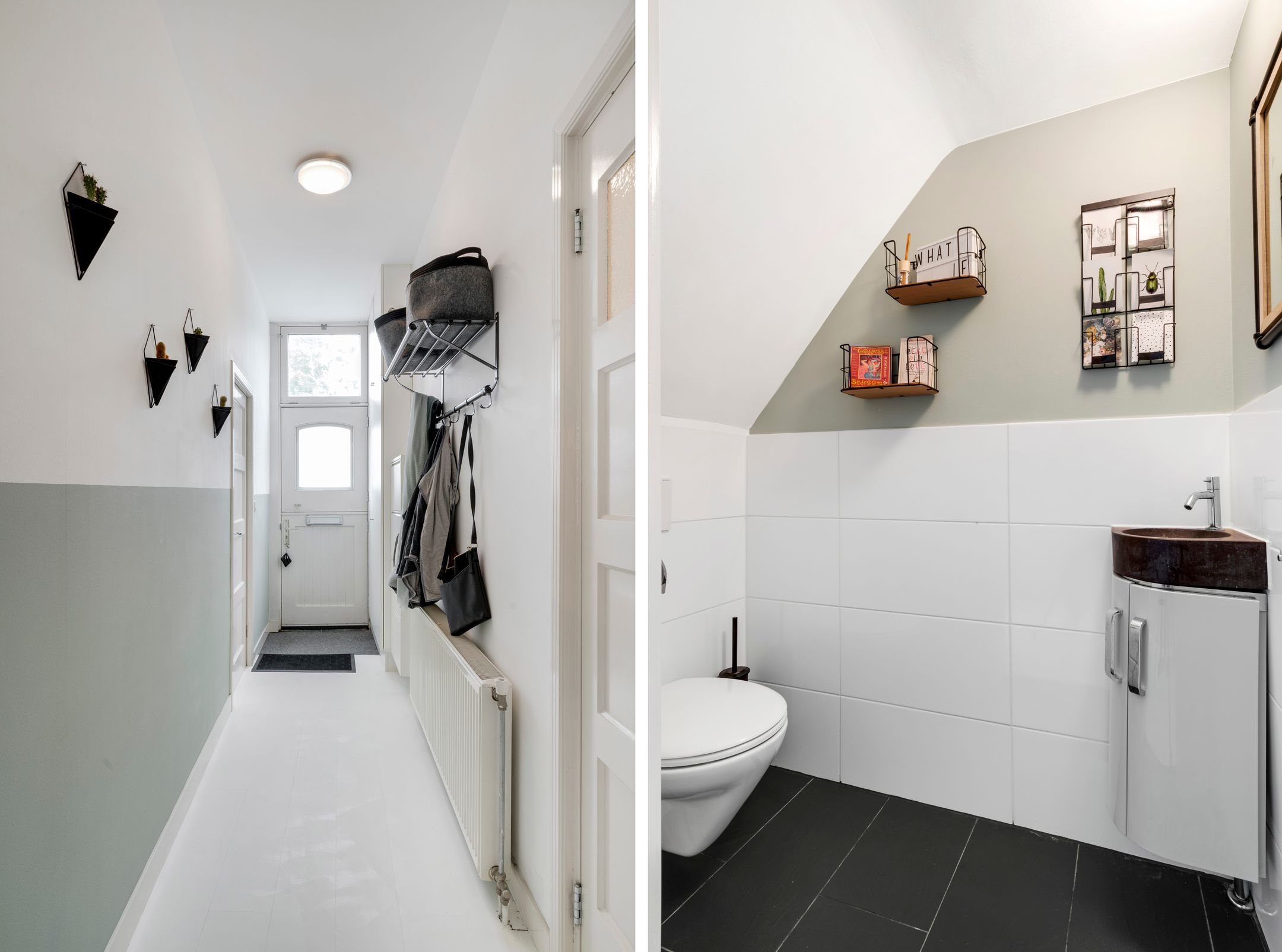 Foto 21 van Schoterweg 132-ZW