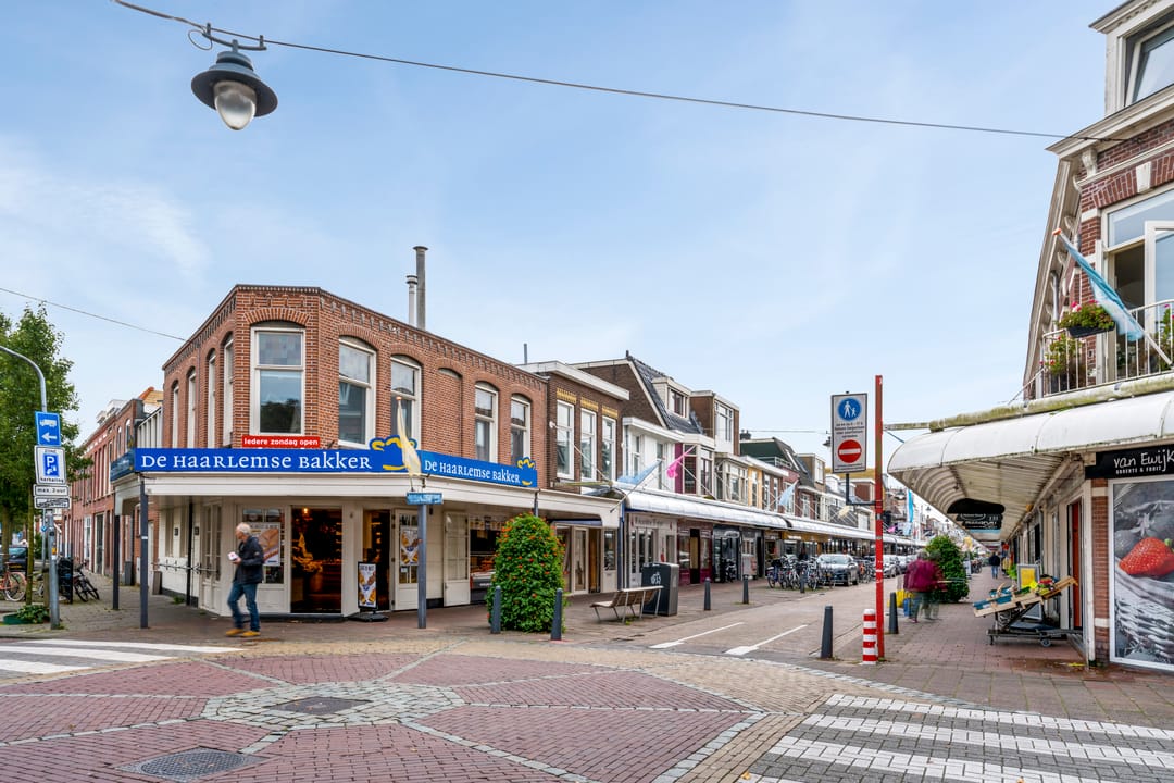 Foto 23 van Schoterweg 132-ZW