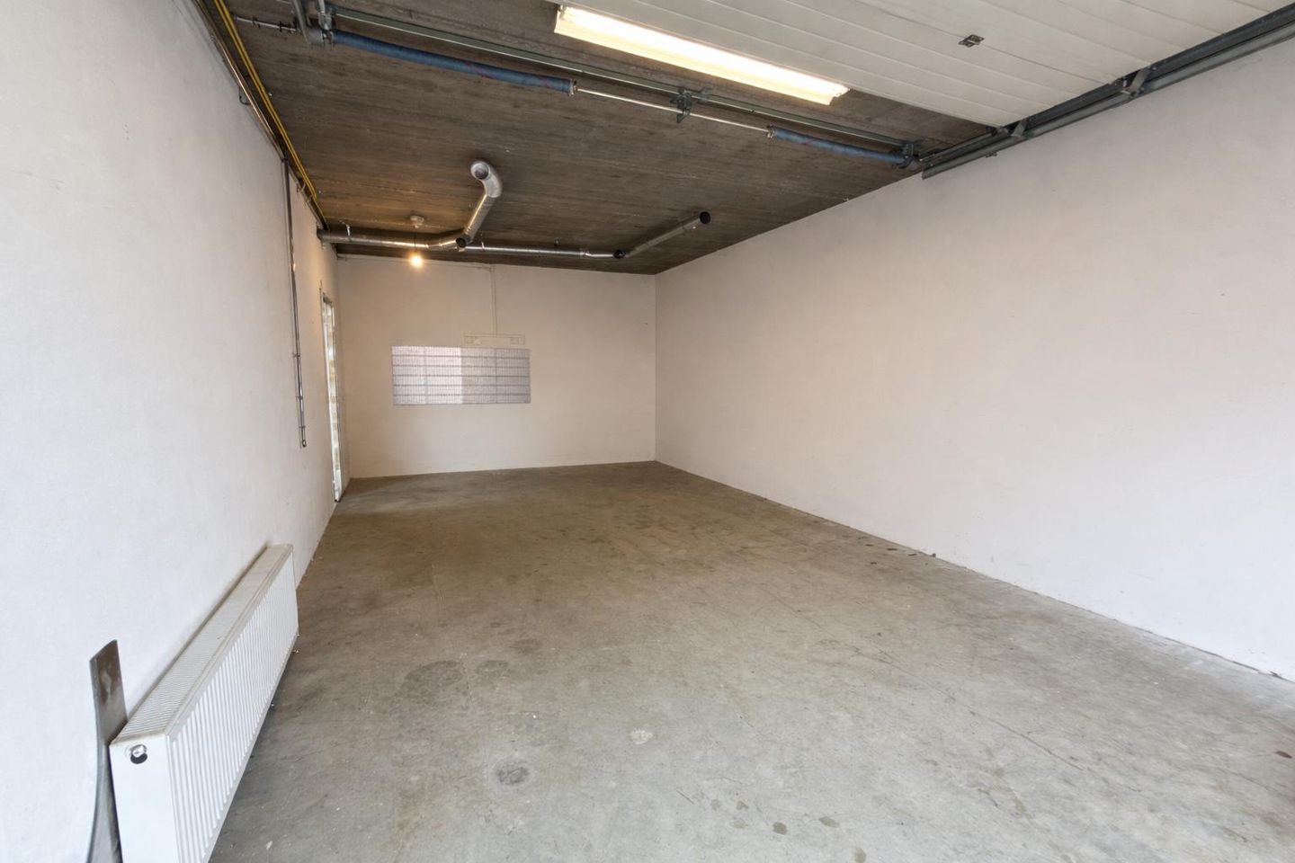 Bekijk foto 5 van Argon 17-b