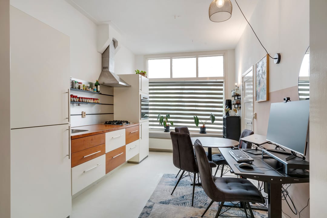 Foto 11 van Schoterweg 132-ZW