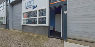 Bekijk 360° foto's