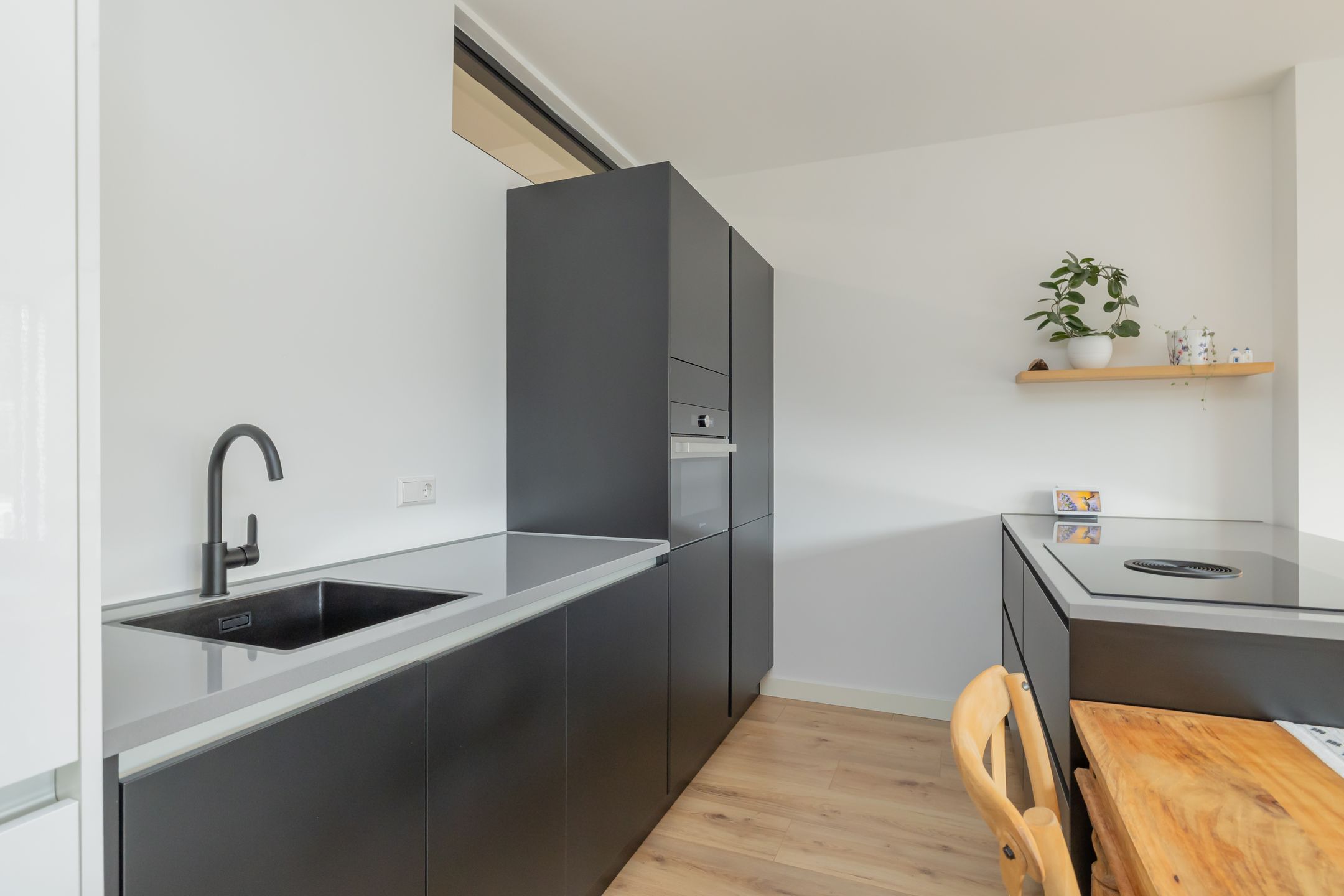 Foto 3 van Madoerastraat 11