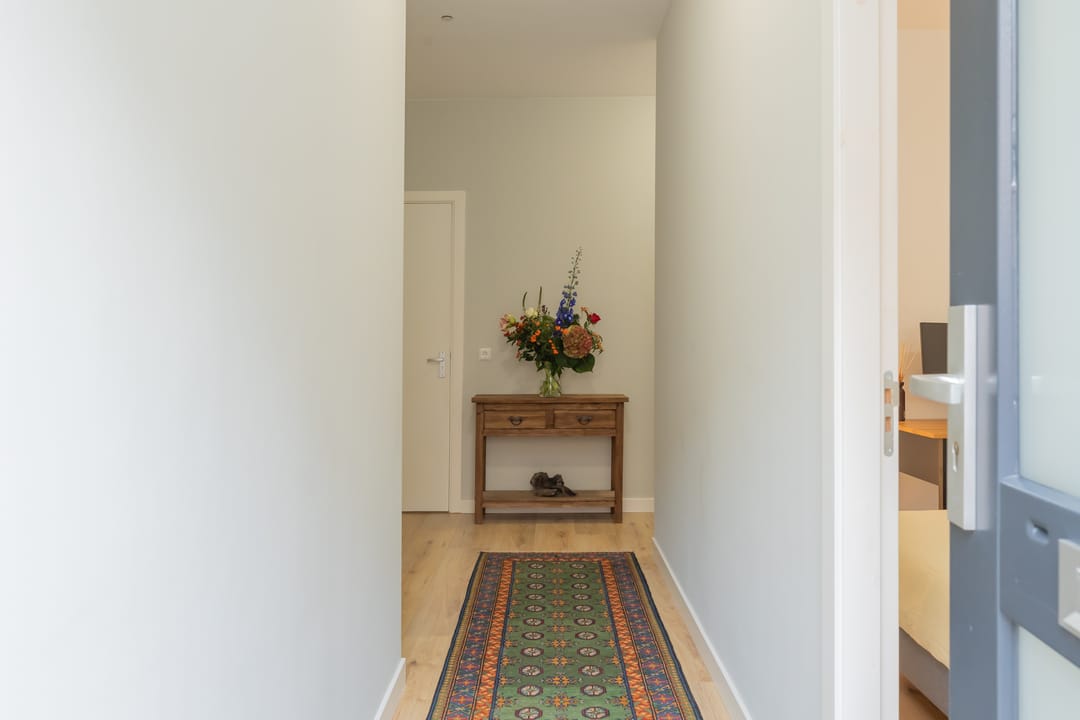 Foto 8 van Madoerastraat 11