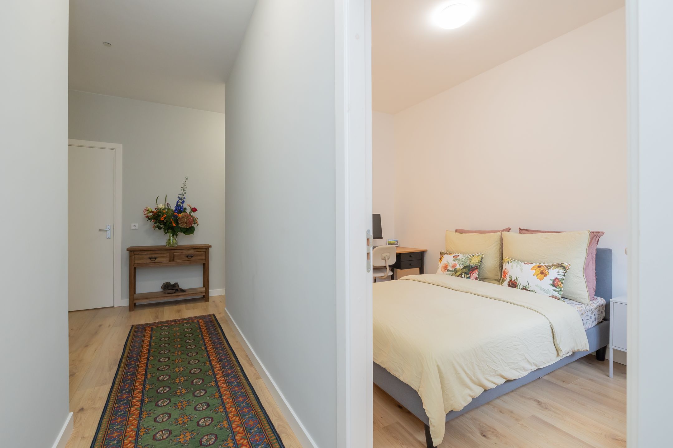 Foto 9 van Madoerastraat 11