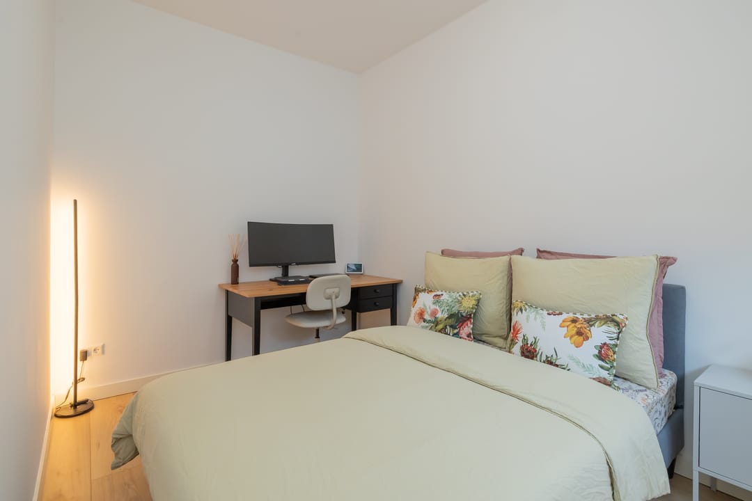 Foto 11 van Madoerastraat 11