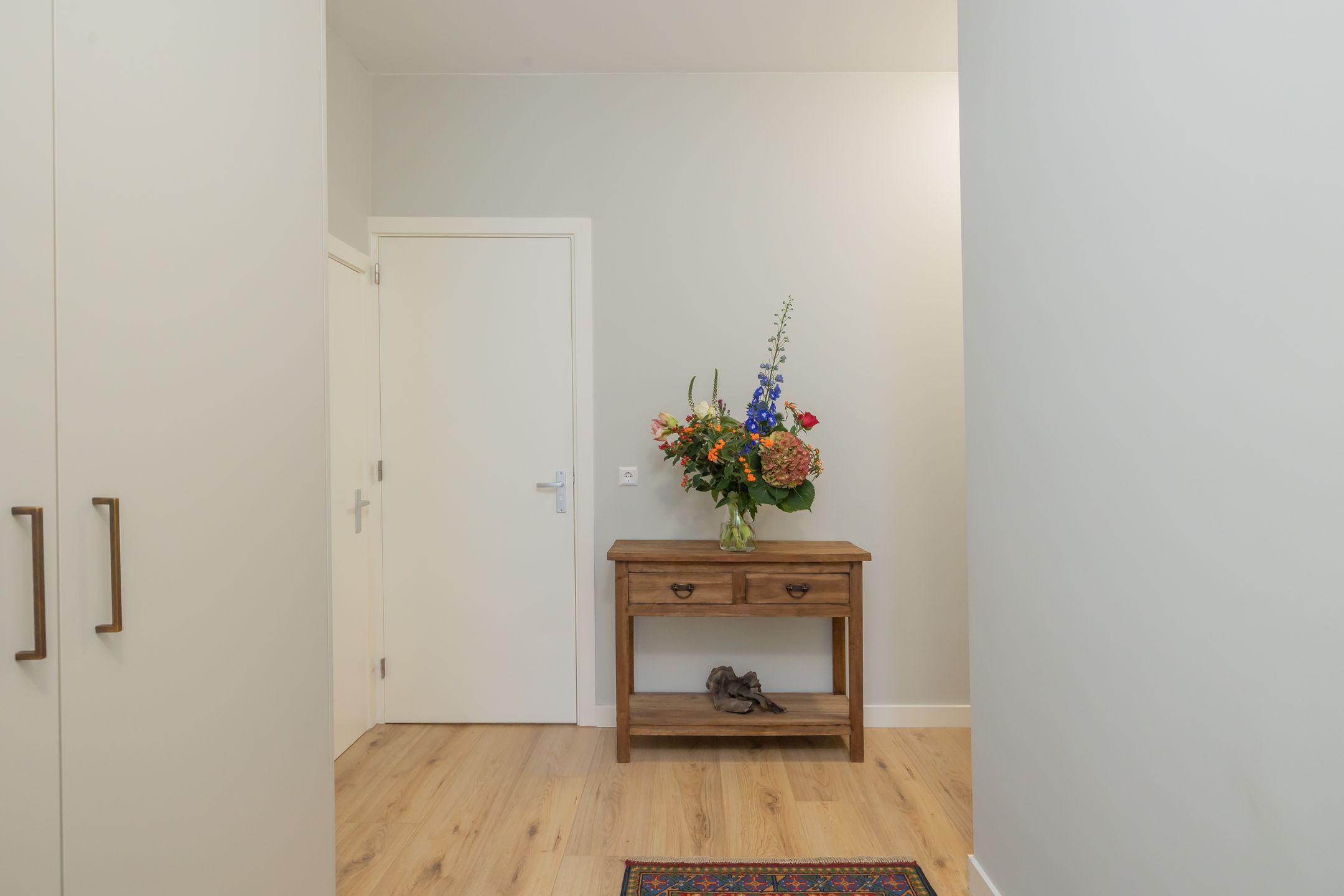 Foto 12 van Madoerastraat 11