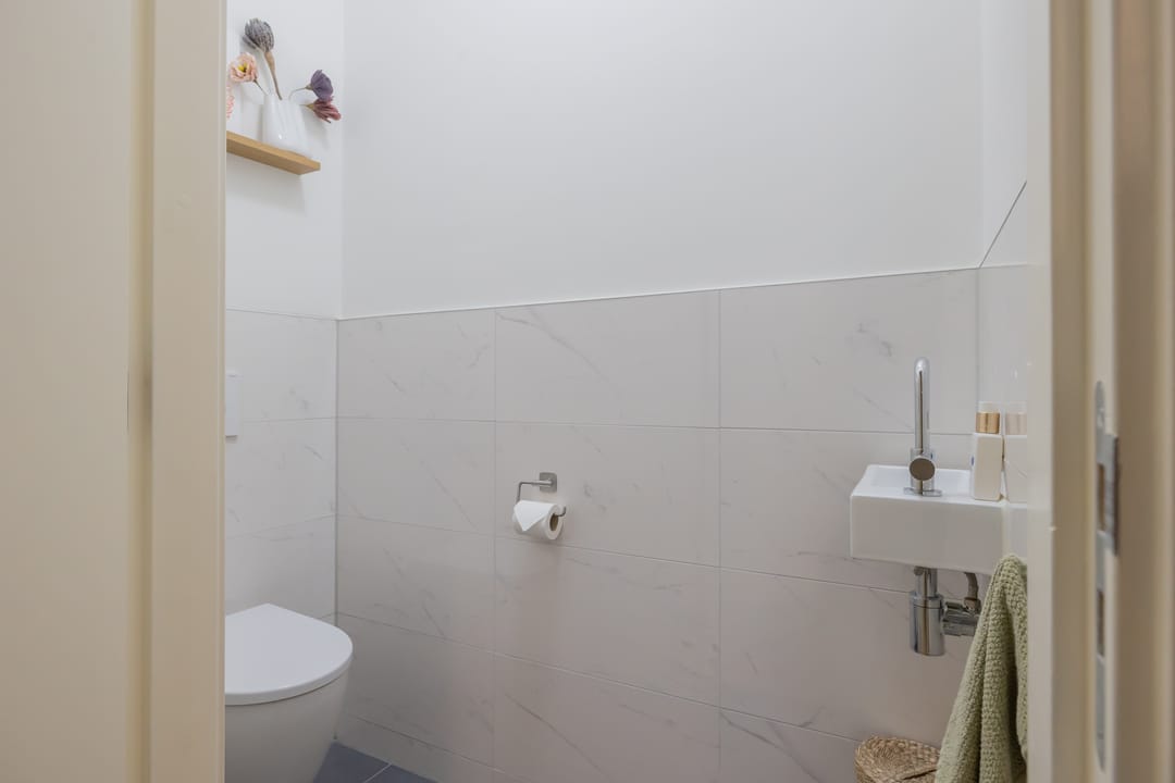 Foto 13 van Madoerastraat 11