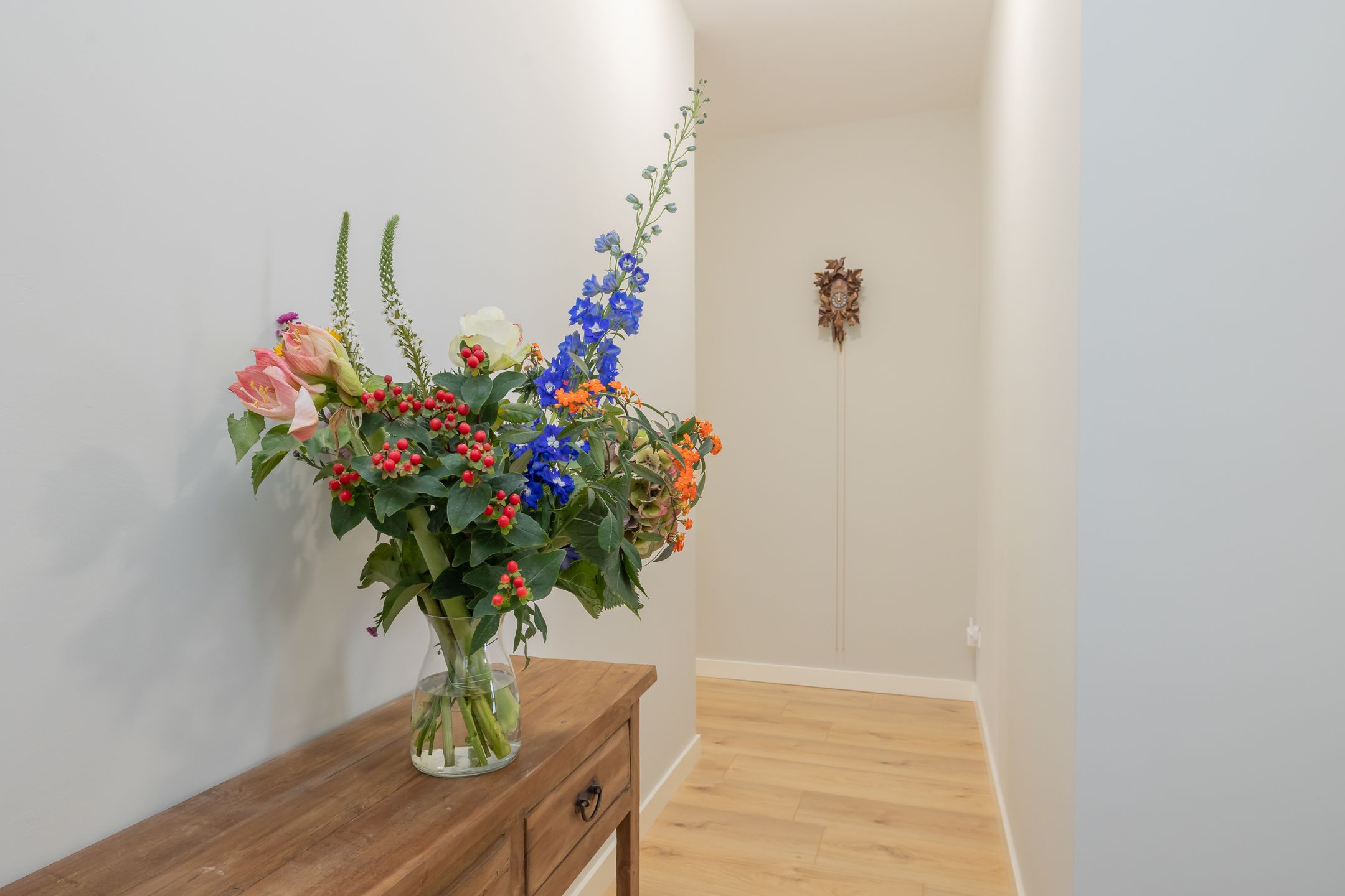 Foto 15 van Madoerastraat 11