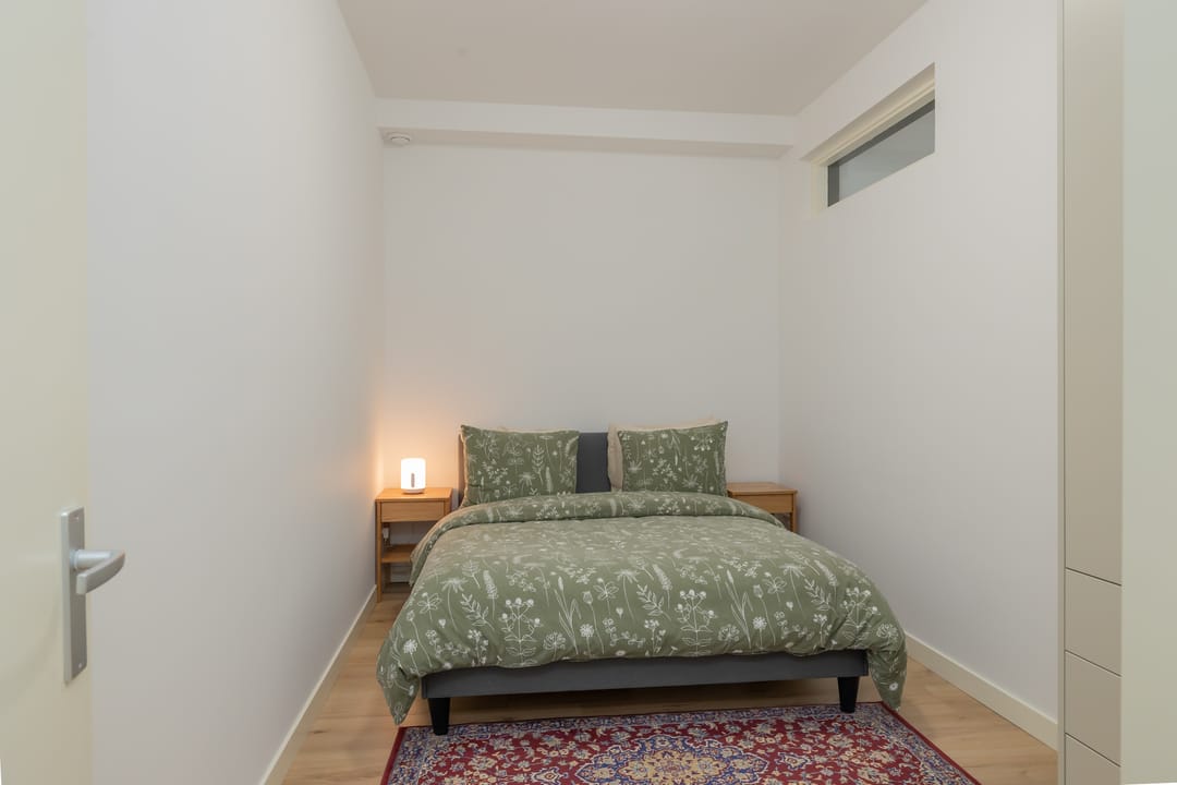 Foto 16 van Madoerastraat 11