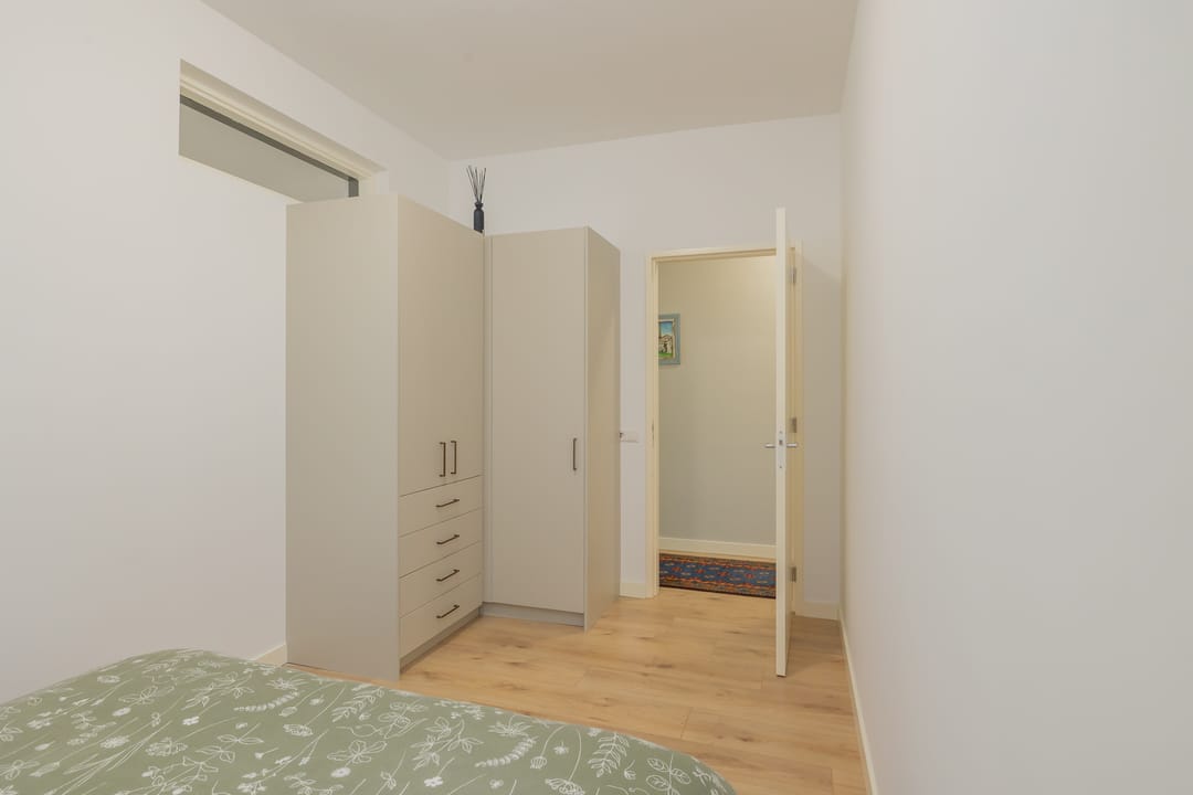 Foto 17 van Madoerastraat 11