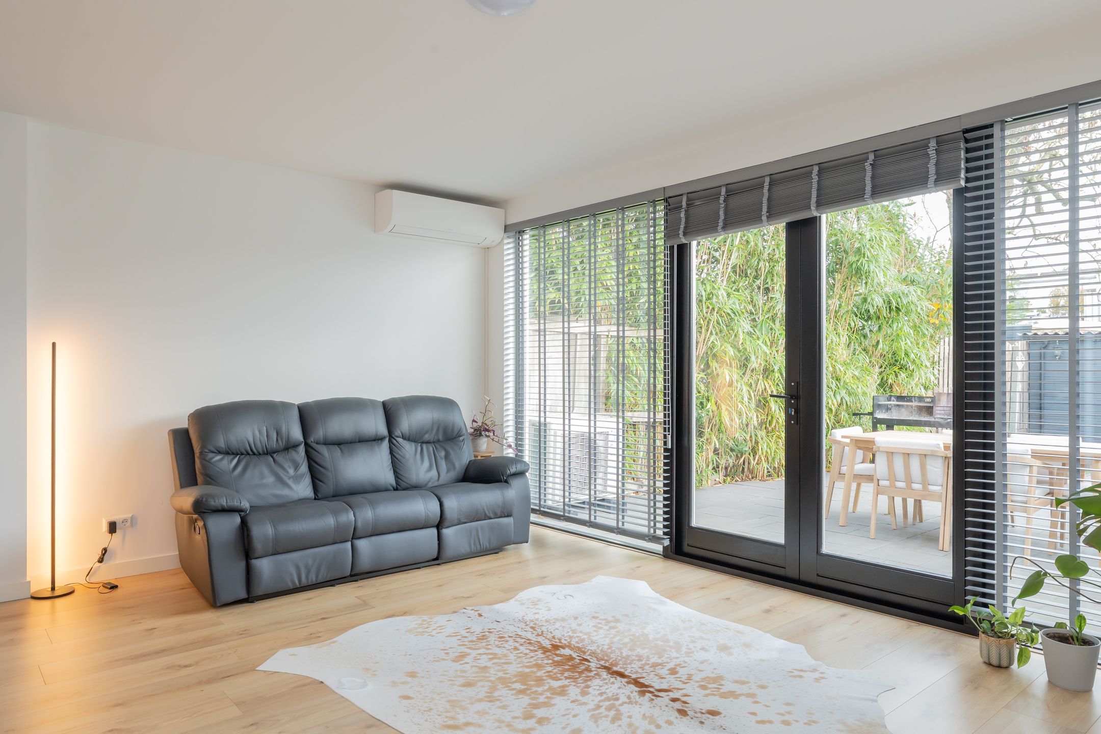 Foto 21 van Madoerastraat 11