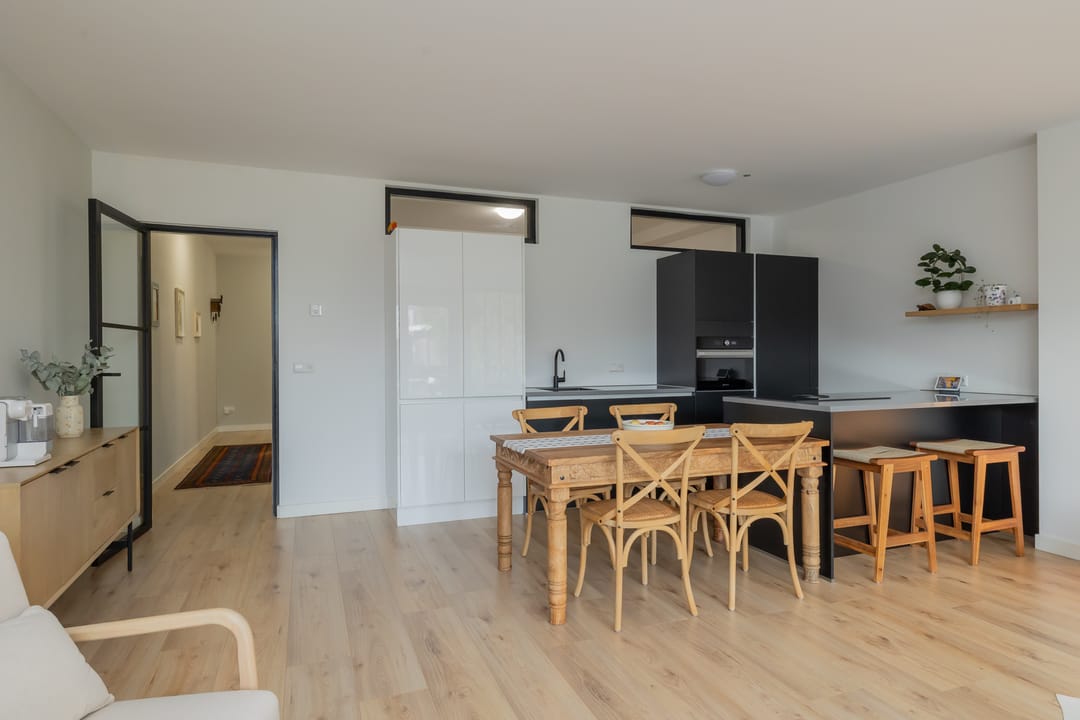 Foto 22 van Madoerastraat 11