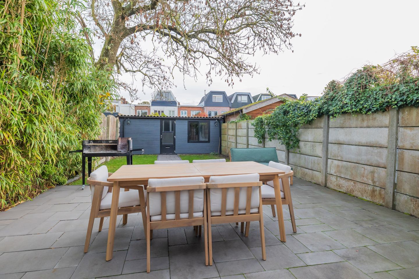 Foto 25 van Madoerastraat 11