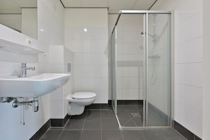 Foto 7 van Van Heenvlietlaan 282-L