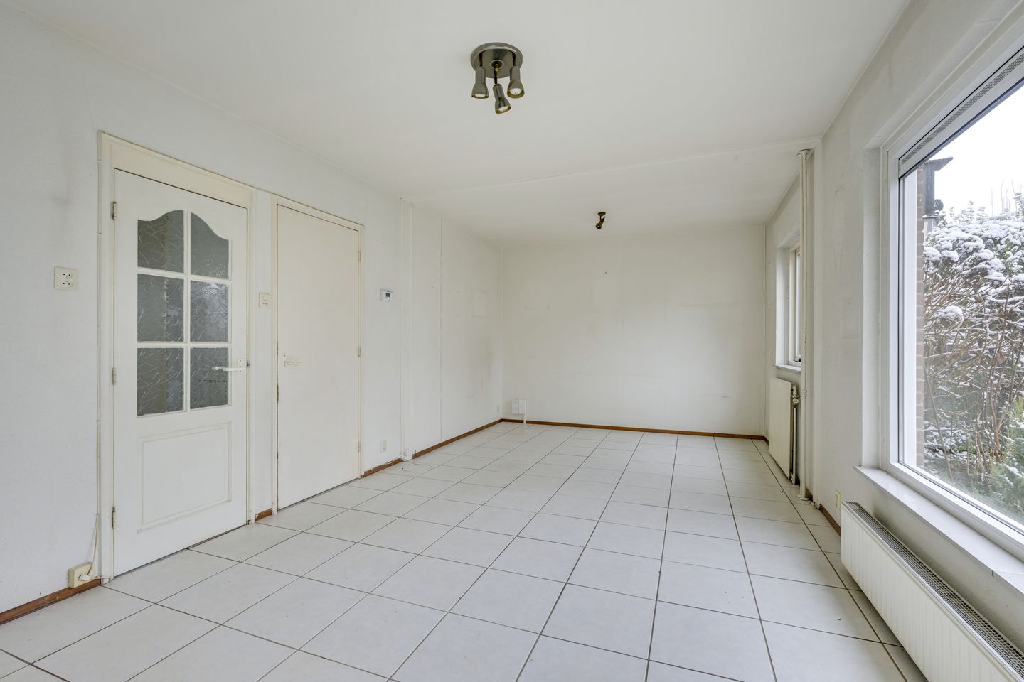 Photo 5 of Otselaan 10