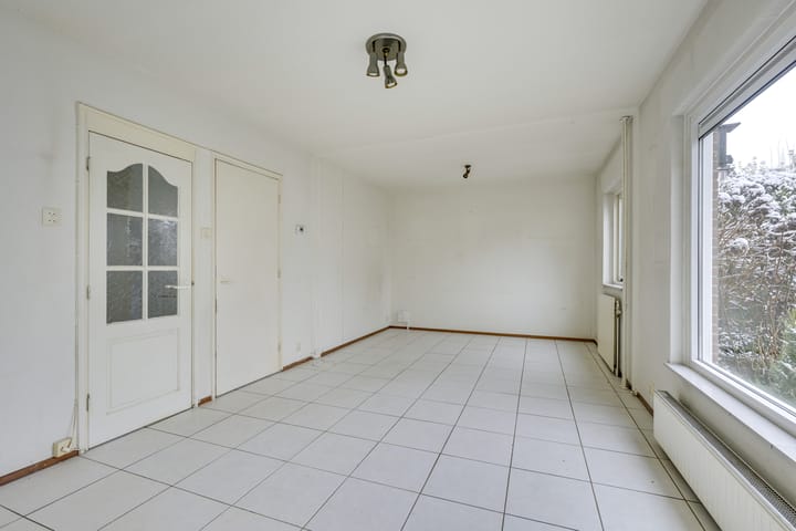 Foto 5 van Otselaan 10