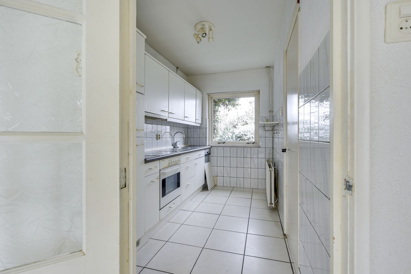 Photo 10 of Otselaan 10