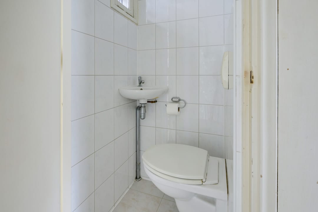 Photo 13 of Otselaan 10
