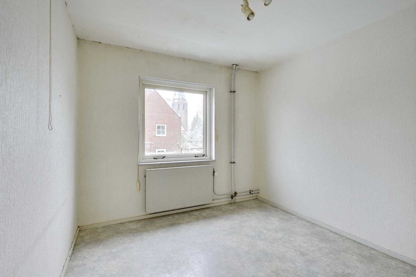 Photo 20 of Otselaan 10