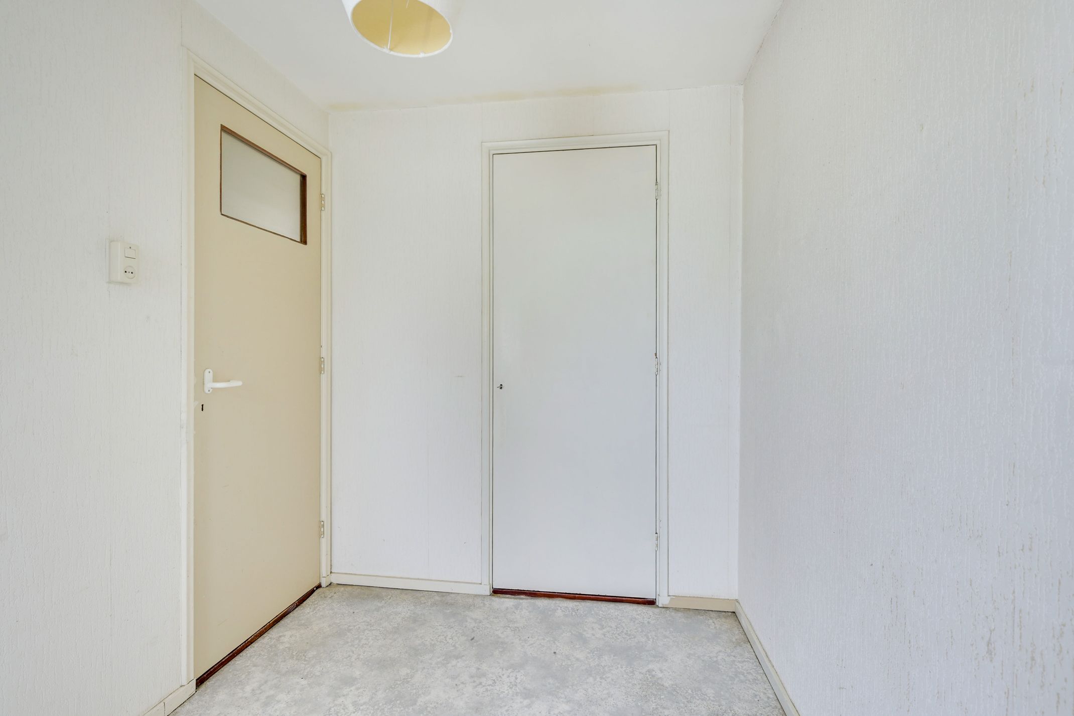 Photo 27 of Otselaan 10