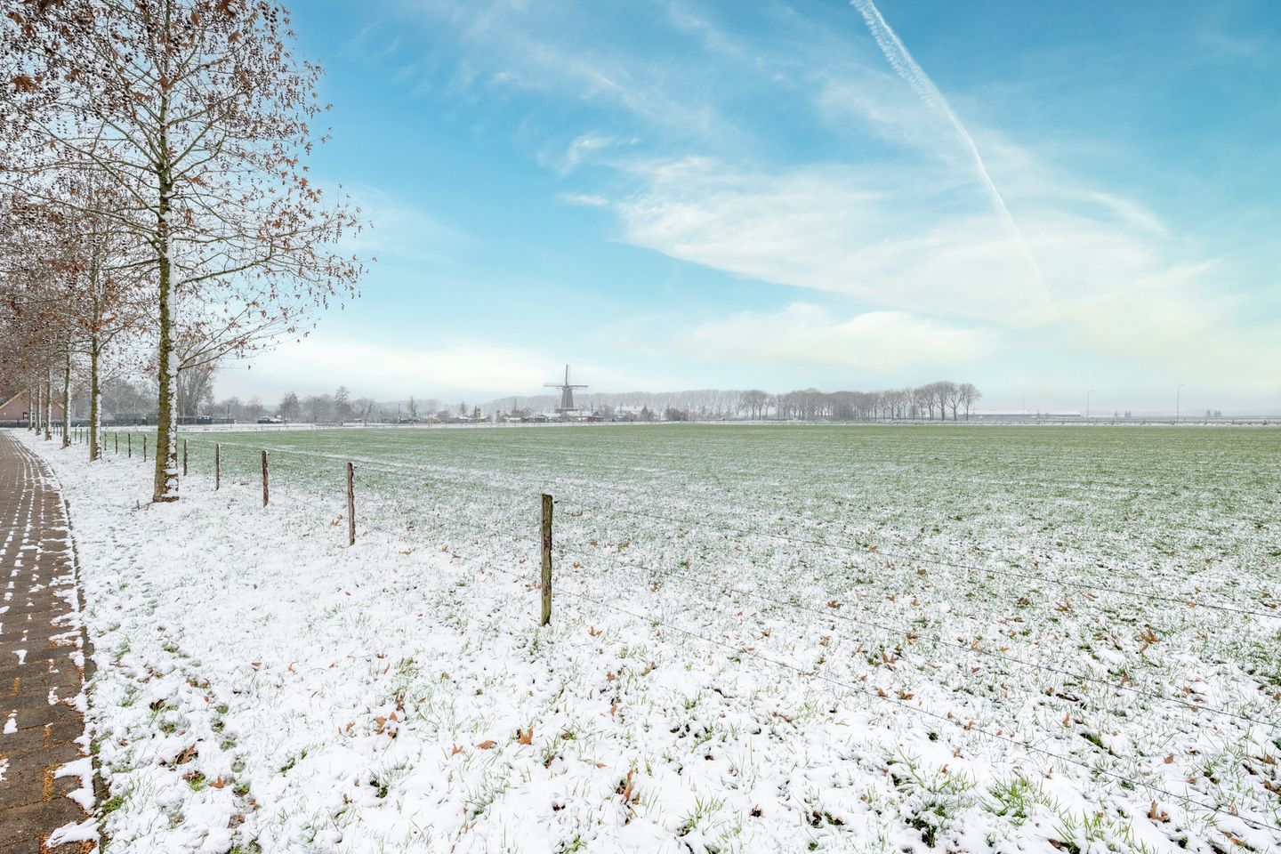 Photo 40 of Otselaan 10