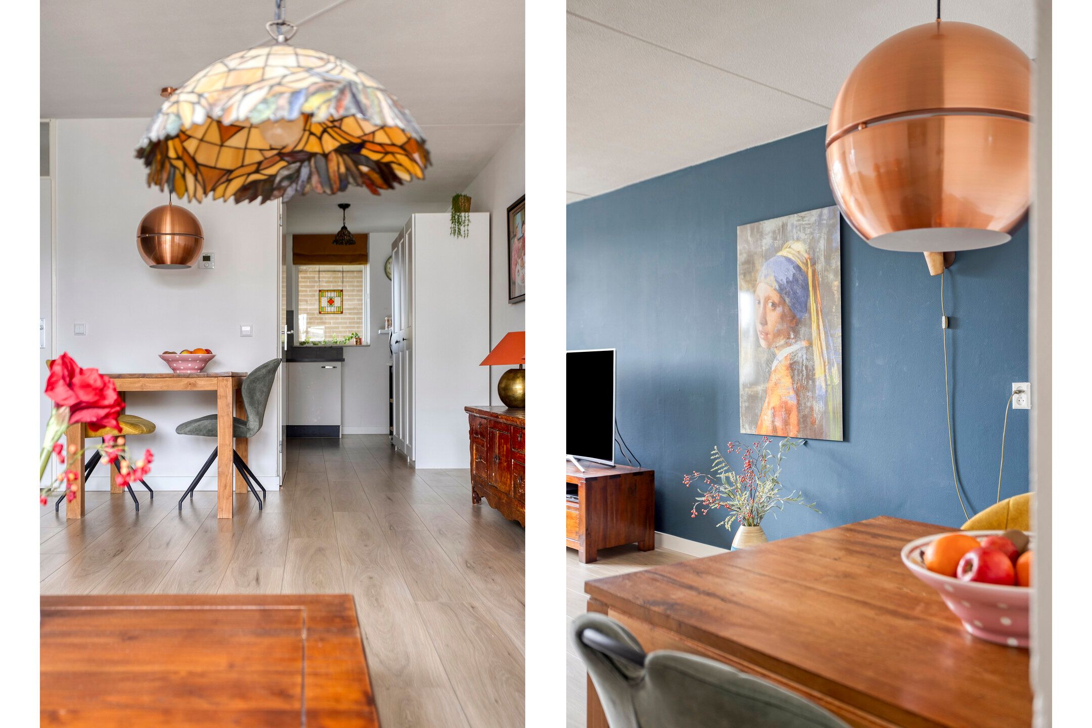 Foto 6 van Nieuwe Doelenstraat 13-2