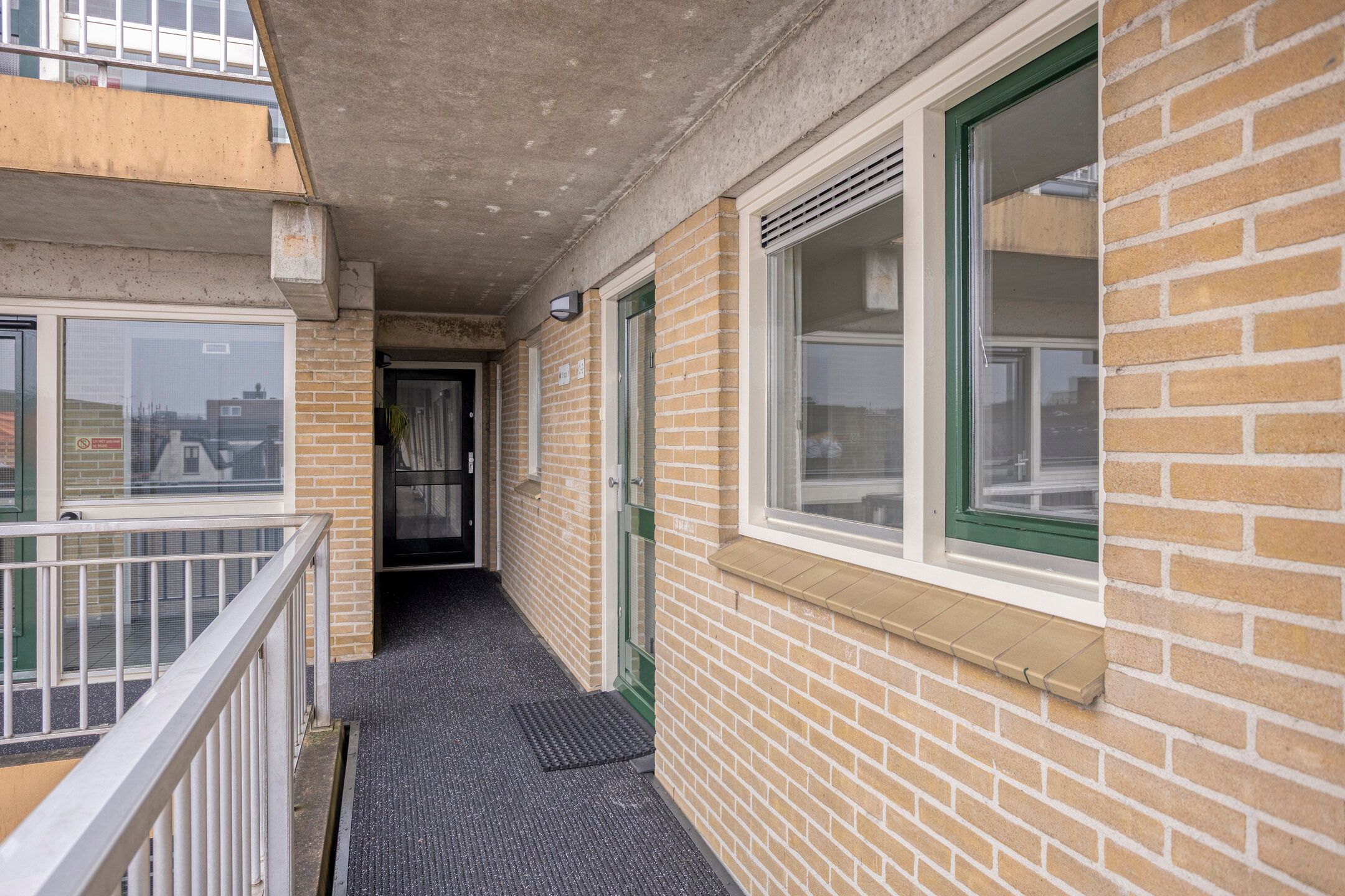 Foto 21 van Nieuwe Doelenstraat 13-2