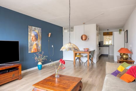 Nieuwe Doelenstraat 13-2 tertiary image