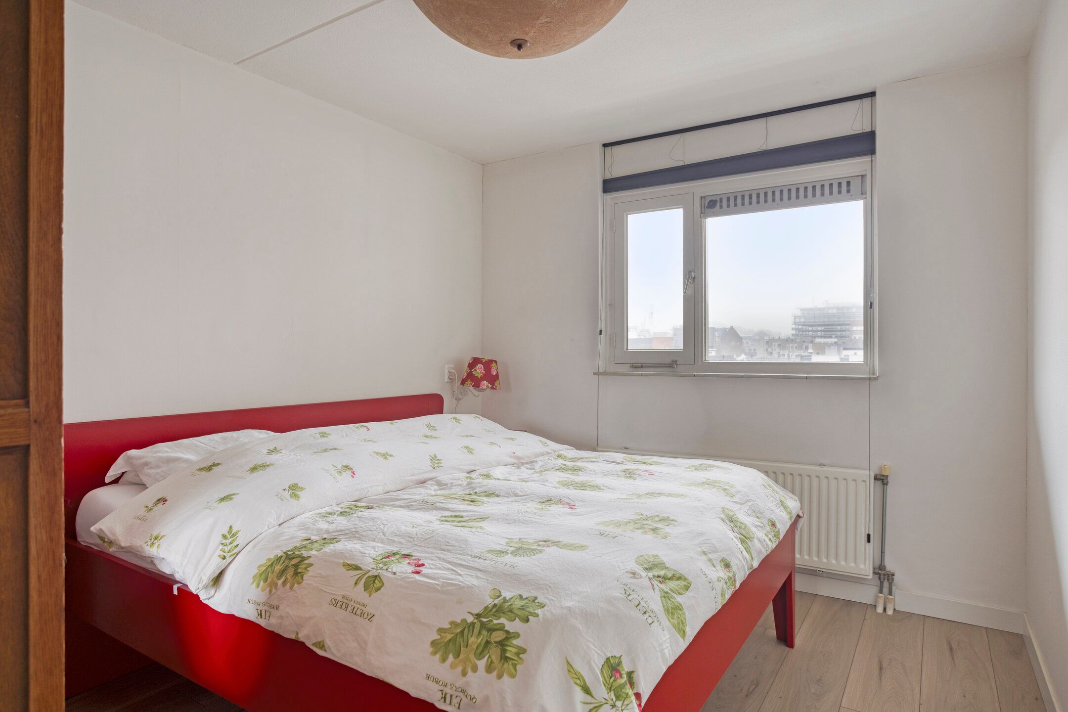 Foto 12 van Nieuwe Doelenstraat 13-2