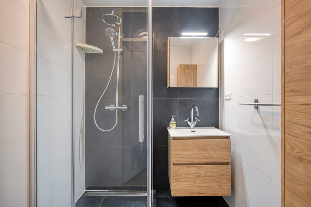 Foto 13 van Nieuwe Doelenstraat 13-2